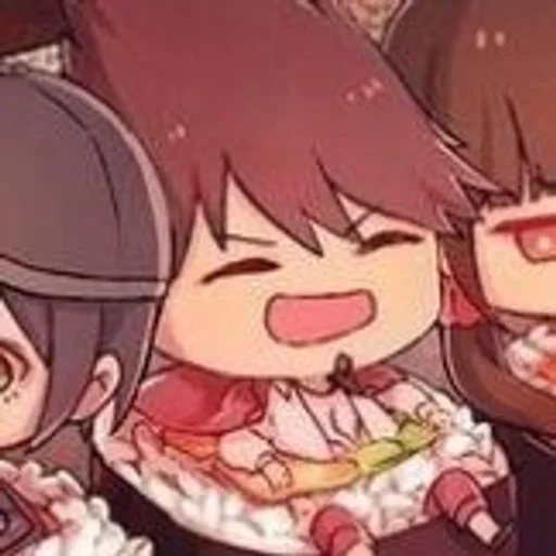 Sticker Сушечки🍣✨ :: @fStikBot - 2