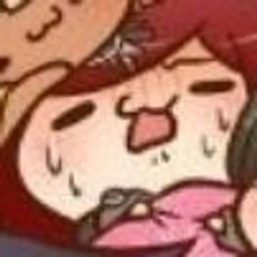 Sticker Сушечки🍣✨ :: @fStikBot - 0