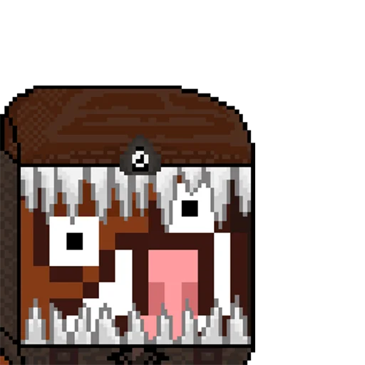 Sticker Shutnyars_boars - 1