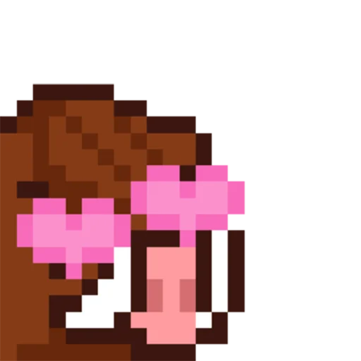 Sticker Shutnyars_boars - 1