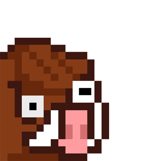 Стикер Shutnyars_boars - 1