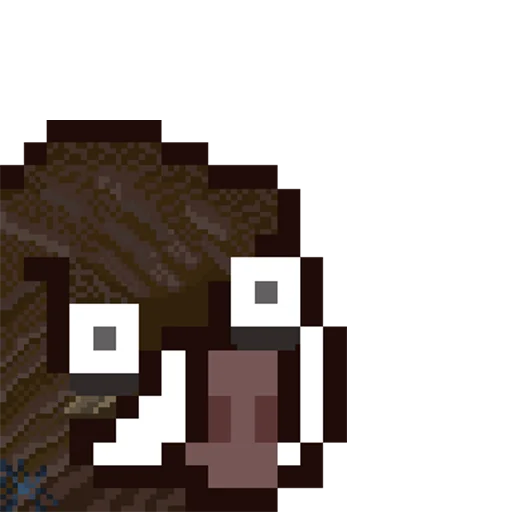 Sticker Shutnyars_boars - 1