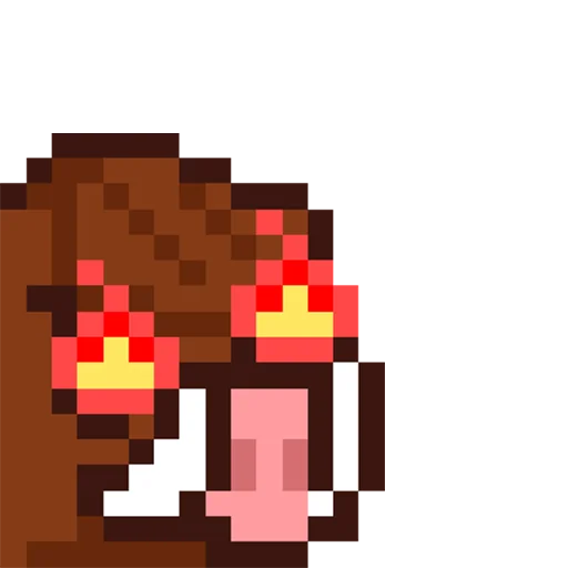 Sticker Shutnyars_boars - 1