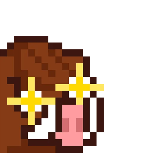 Sticker Shutnyars_boars - 1