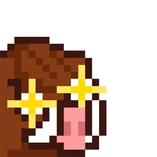 Стикер Shutnyar's boars - 0