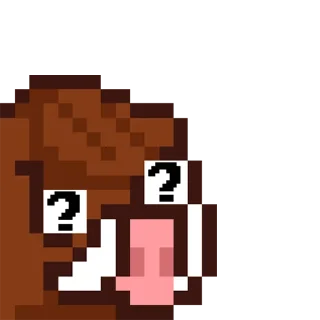 Стикер Shutnyar's boars - 2