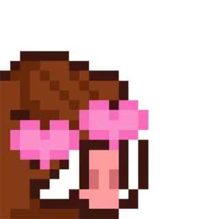 Стикер Shutnyar's boars - 8