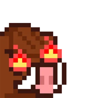 Стикер Shutnyar's boars - 1