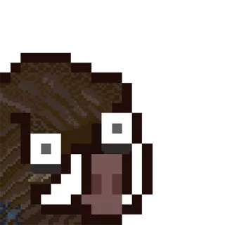 Стикер Shutnyar's boars - 4