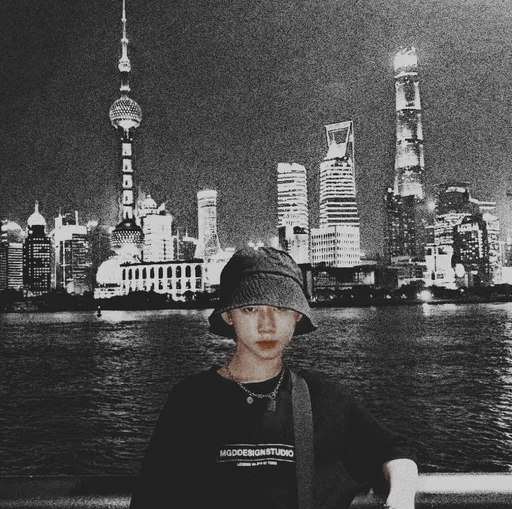 𝕊𝕙𝕦𝕪𝕒𝕟𝕘 🐾 @stikerbbbsss - human face