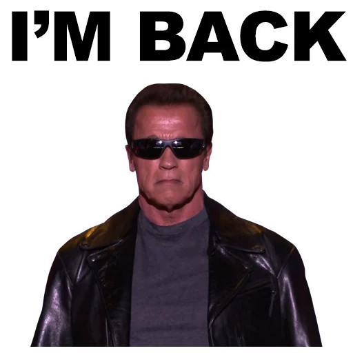 человеческое лицо куртка одежда