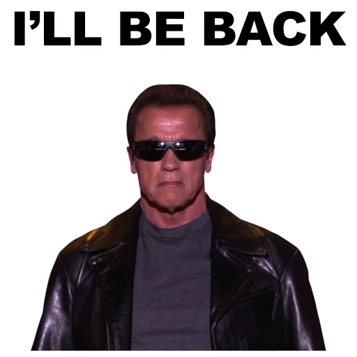 человеческое лицо куртка мужчина