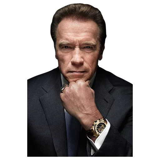 модный аксессуар человеческое лицо Человек