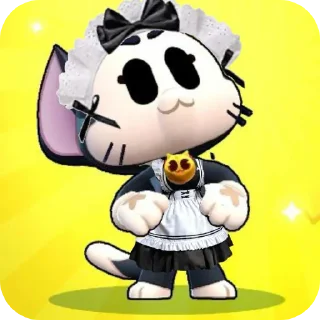 Стикер Кит бс @Tgthemstickbot - 8