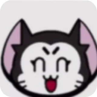 Стикер Кит бс @Tgthemstickbot - 0