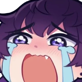 Sticker @ShxtouRoomss // @Rxyanx - 11