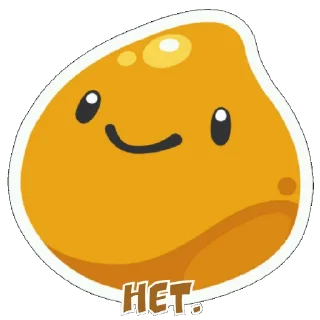 Sticker Shy Guy Forever! @ShyGuyZF - 10