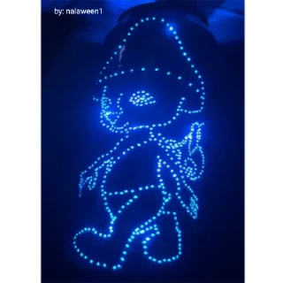 Sticker Шайлушай | @pupuzavar - 0