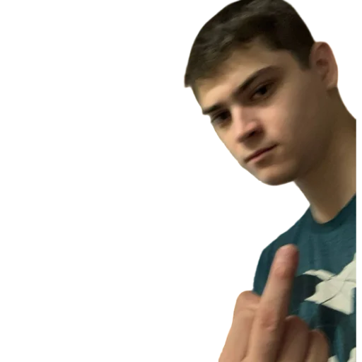 Человек человеческое лицо палец