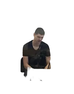 человеческое лицо одежда Человек