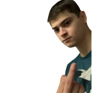 Человек человеческое лицо палец