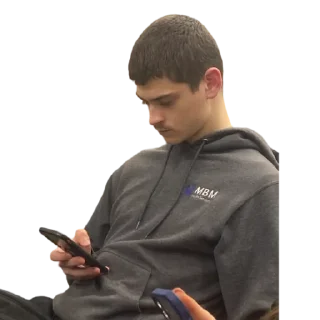 Человек одежда мужчина