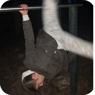 Человек одежда человеческое лицо