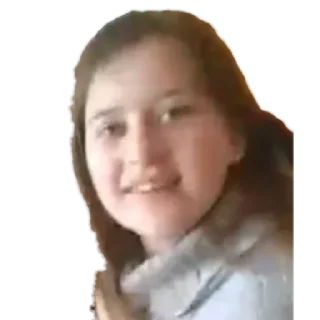 Стикер daria  by @stqrapp - 10