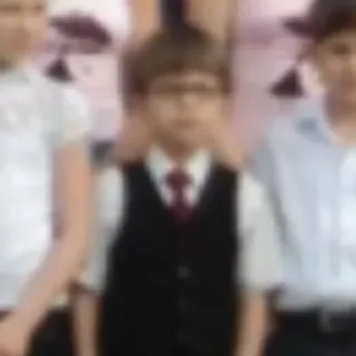 Стикер daria  by @stqrapp - 2