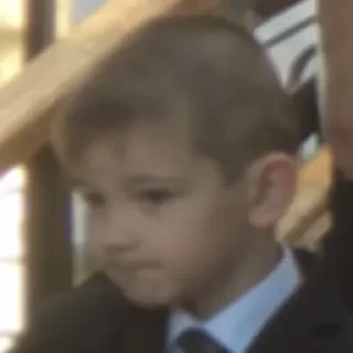 Стикер daria  by @stqrapp - 7