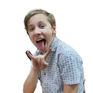 Стикер daria  by @stqrapp - 8