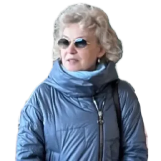 Стикер daria  by @stqrapp - 1