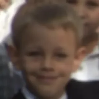 Стикер daria  by @stqrapp - 9