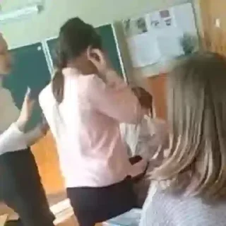 Стикер daria  by @stqrapp - 6