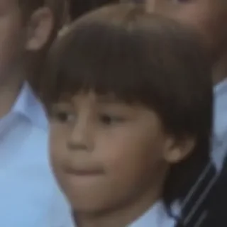 Стикер daria  by @stqrapp - 5