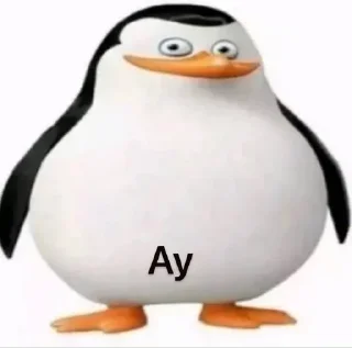 Sticker Больше стиков тут: @stikery4 - 8