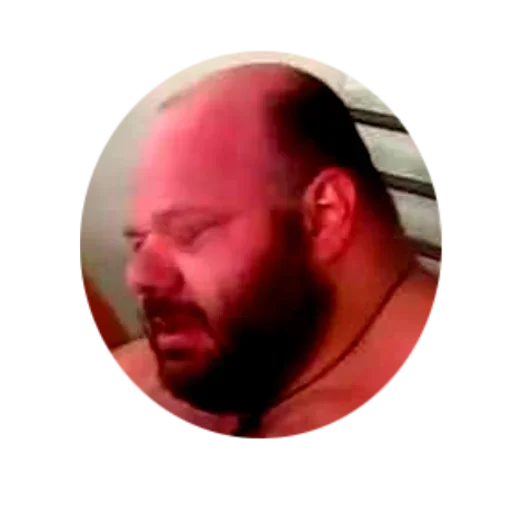 Стикер SiGMAGAMiNG - 1