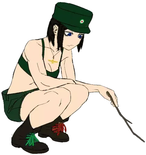 Стикер SiGMAGAMiNG - 1