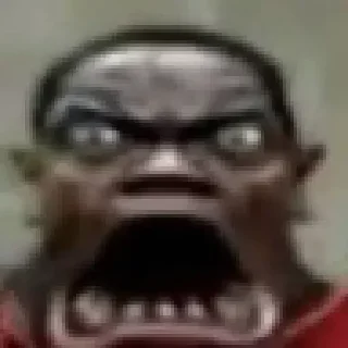 Стикер SiGMAGAMiNG - 5