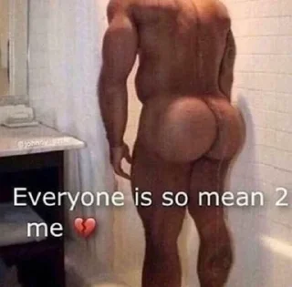 Стикер SiGMAGAMiNG - 1