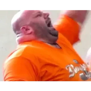 Стикер SiGMAGAMiNG - 11