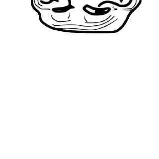 Стикер SiGMAGAMiNG - 7