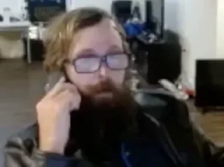 Стикер SiGMAGAMiNG - 6