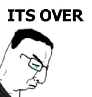 Стикер SiGMAGAMiNG - 3