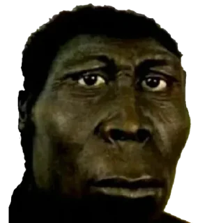 Стикер SiGMAGAMiNG - 0