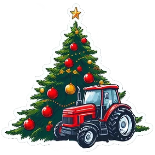 Sticker СиЛstickers - 5