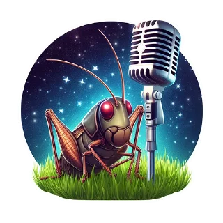 Sticker СиЛstickers - 1