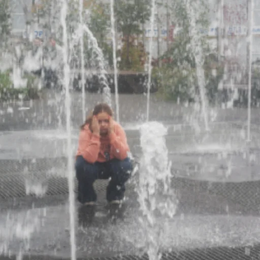 Стикер SiMpAtIya6 - 1