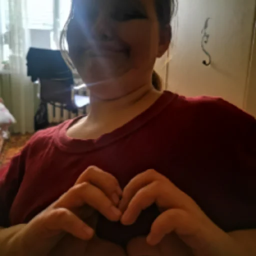 Sticker SiMpAtIya6 - 1