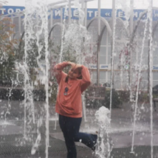 Sticker SiMpAtIya6 - 1